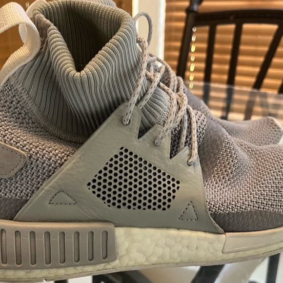 adidas NMD XR1 - Picture 2 of 6